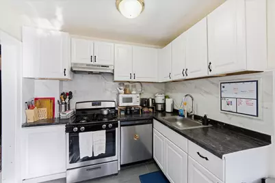 4333 Fremont Avenue N, Minneapolis, MN 55412 - Photo 20