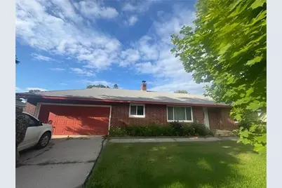 904 5th Avenue N, Wheaton, MN 56296 - Photo 1