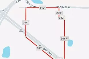 Xx County Road 70, Lakeville, MN 55044 - Photo 2