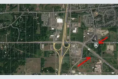 Xx County Road 70, Lakeville, MN 55044 - Photo 4