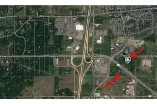 Xx County Road 70, Lakeville, MN 55044 - Photo 4