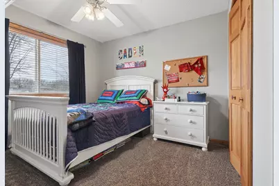 1917 7th Street N, Sartell, MN 56377 - Photo 26