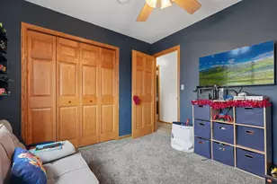 1917 7th St N, Sartell, MN 56377 - Photo 28