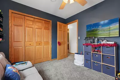 1917 7th Street N, Sartell, MN 56377 - Photo 26