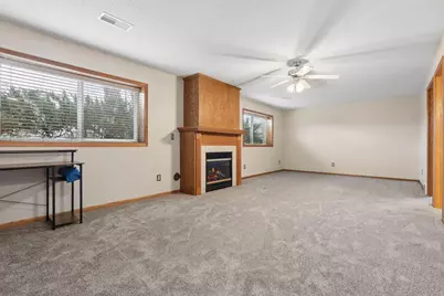 1917 7th Street N, Sartell, MN 56377 - Photo 16