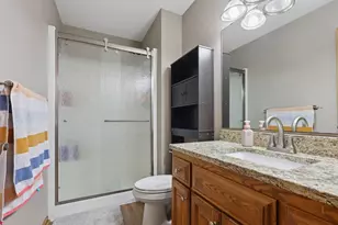 1917 7th St N, Sartell, MN 56377 - Photo 32