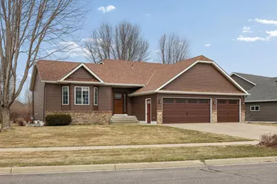 1917 7th Street N, Sartell, MN 56377 - Photo 36