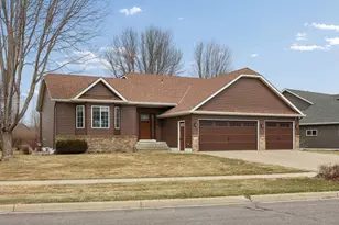 1917 7th St N, Sartell, MN 56377 - Photo 36