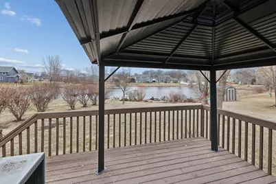 1917 7th Street N, Sartell, MN 56377 - Photo 36