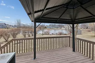 1917 7th St N, Sartell, MN 56377 - Photo 36