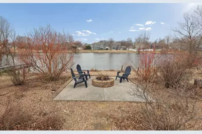 1917 7th Street N, Sartell, MN 56377 - Photo 34