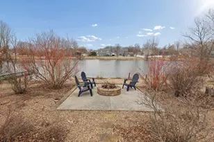 1917 7th St N, Sartell, MN 56377 - Photo 34