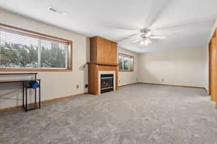 1917 7th St N, Sartell, MN 56377 - Photo 18