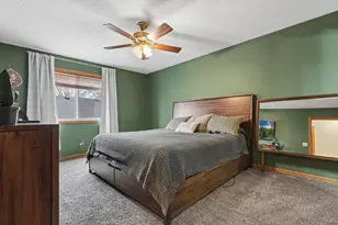 1917 7th St N, Sartell, MN 56377 - Photo 22