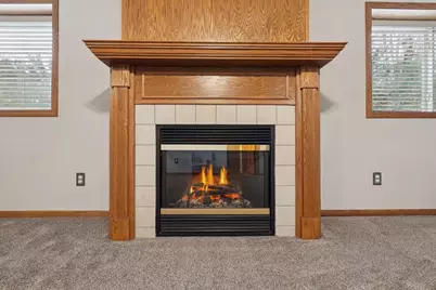 1917 7th Street N, Sartell, MN 56377 - Photo 20