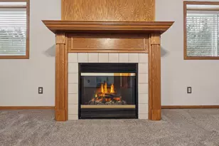 1917 7th St N, Sartell, MN 56377 - Photo 20
