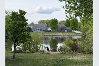 1917 7th Street N, Sartell, MN 56377 - Photo 4