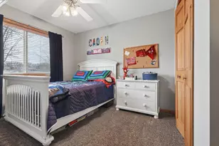 1917 7th St N, Sartell, MN 56377 - Photo 24