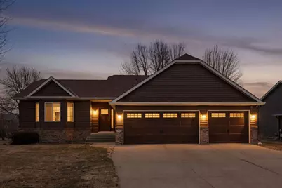 1917 7th Street N, Sartell, MN 56377 - Photo 38