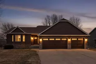 1917 7th St N, Sartell, MN 56377 - Photo 38