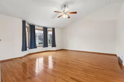 1917 7th Street N, Sartell, MN 56377 - Photo 10