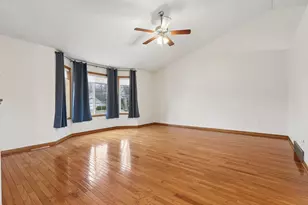 1917 7th St N, Sartell, MN 56377 - Photo 10