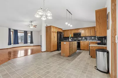 1917 7th Street N, Sartell, MN 56377 - Photo 8