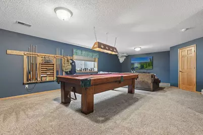 1917 7th Street N, Sartell, MN 56377 - Photo 22