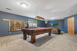 1917 7th St N, Sartell, MN 56377 - Photo 22