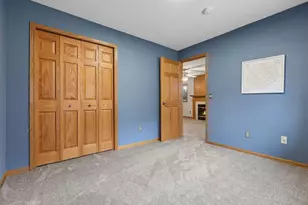 1917 7th St N, Sartell, MN 56377 - Photo 30