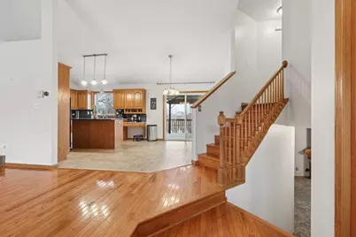 1917 7th Street N, Sartell, MN 56377 - Photo 14