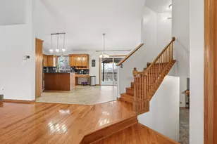 1917 7th St N, Sartell, MN 56377 - Photo 14