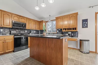 1917 7th Street N, Sartell, MN 56377 - Photo 8