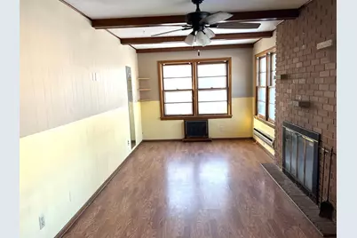 1415 Burke Avenue W, Roseville, MN 55113 - Photo 8