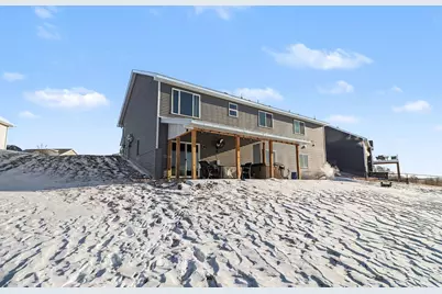 913 Mulberry Avenue NE, Montgomery, MN 56069 - Photo 20