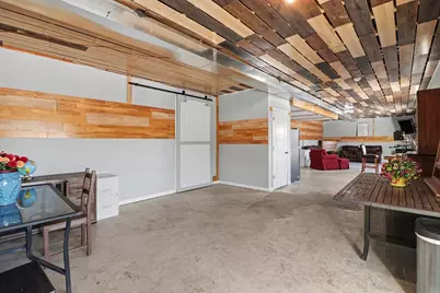 913 Mulberry Avenue NE, Montgomery, MN 56069 - Photo 16