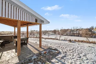 913 Mulberry Avenue NE, Montgomery, MN 56069 - Photo 22