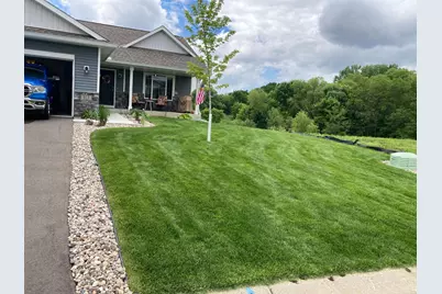 913 Mulberry Avenue NE, Montgomery, MN 56069 - Photo 26