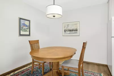 4370 Brookside Court #106, Edina, MN 55436 - Photo 14