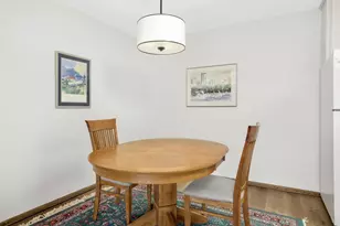 4370 Brookside Ct, Edina, MN 55436 - Photo 14