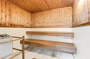 4370 Brookside Ct, Edina, MN 55436 - Photo 32