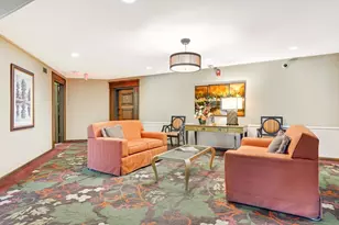 4370 Brookside Ct, Edina, MN 55436 - Photo 6