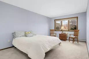 4370 Brookside Ct, Edina, MN 55436 - Photo 20