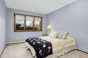 4370 Brookside Ct, Edina, MN 55436 - Photo 26