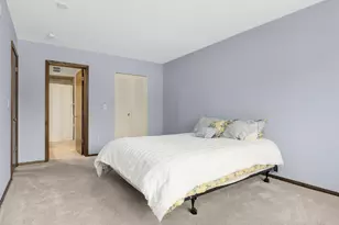 4370 Brookside Ct, Edina, MN 55436 - Photo 22