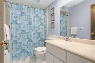 4370 Brookside Court #106, Edina, MN 55436 - Photo 28