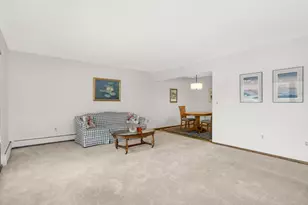 4370 Brookside Ct, Edina, MN 55436 - Photo 12