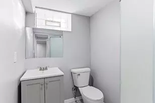 892 Cook Ave E, Saint Paul, MN 55106 - Photo 28