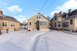 892 Cook Ave E, Saint Paul, MN 55106 - Photo 36