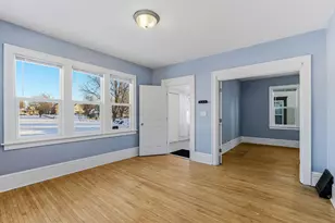 892 Cook Ave E, Saint Paul, MN 55106 - Photo 6